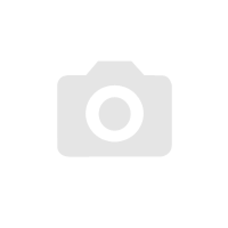 комплект підшипників тефлонового валу для Kyocera Mita Ecosys FS-4100DN CET (2 шт)