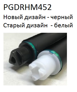 4740_0.jpg